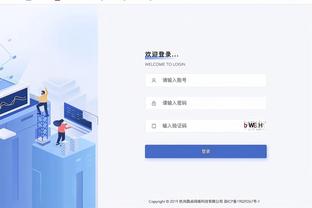 厄尔-门罗：这赛季的尼克斯更有深度 我称他们为维拉诺瓦大学二队